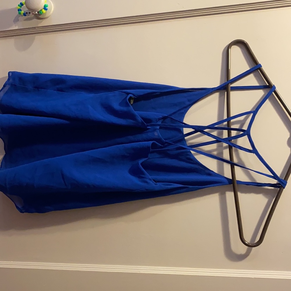 Tank Top - Picture 2 of 2